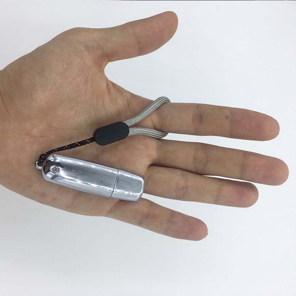 Hang Rope Strap Lanyard Hold Lanyards Short Lanyard Mobile Phone Straps Mobile Phone Accessories