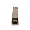 Huawei S-SFP-GE-LH40-SM1310 Gigabit Optical Module