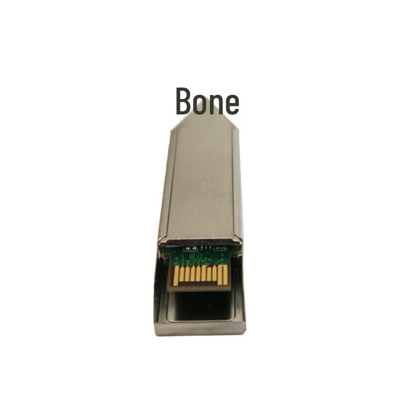 Huawei S-SFP-GE-LH40-SM1310 Gigabit Optical Module