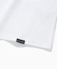 SAINTPAIN Sp Graceful T-Shirt - White