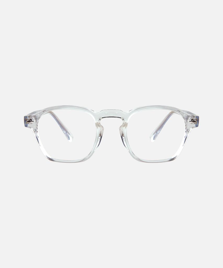 Baseukala Nami Glasses