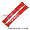 Mazda CX4/MX5/Atenza Angkesaila Seat Gap Filler Storage Box