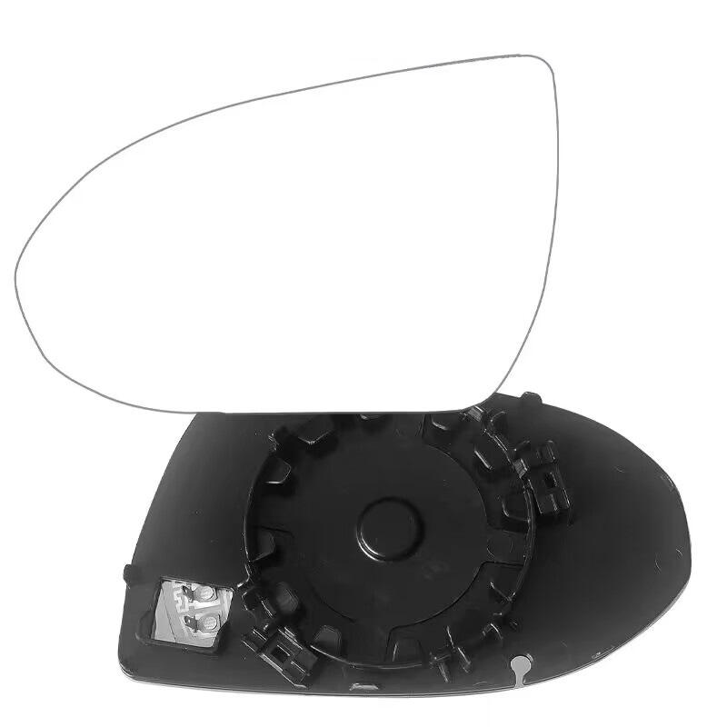 Beijing Hyundai ELANTRA Rückspiegelabdeckung mit Blinker (Modelle 2017-2020)