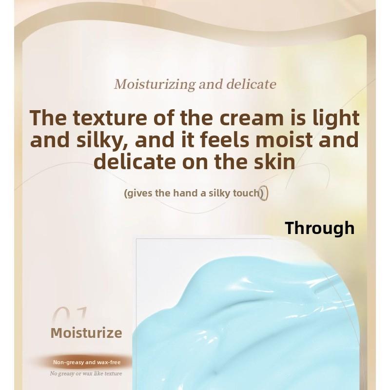 Provitamin B5 Lip Balm Moisturizes Nourishes and Hydrates the Lips Reduces Lip Lines and Relieves Dead Skin