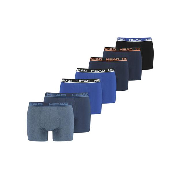 Боксеры Head 25902 EU M