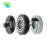 AC Compressor Clutch Pulley For Mitsubishi Triton L200 2.4 92600d250b 92600d250c B160206467 7813A673 6000607004
