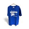 [GEBRAUCHT] Vegeta Dragon Ball T-Shirt Anime Hommage Tee 90er y2k