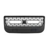 Rear Air Outlet Trim Cover Seats Air Outlet Protective Cover Interior Modification Accessories for Backseat