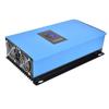 Solar Inverter Grid Tie 1000W LCD with Limiter for PV Panels Battery Discharge