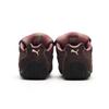 Men's Sneakers PUMA Speedcat Casual Shoes Unisex Low-top Chocolate