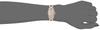 ORIENT iO Solar Watch RN-WG0010A, Women's, White