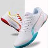 Men Table Tennis Shoes Professional Tennis Sneakers Women Badminton Footwears