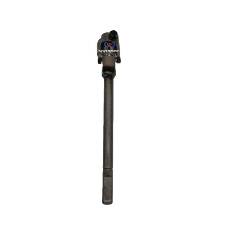Changan Jinniu Xing Steering Gear Lower Shaft & Transmission Shaft Central Hengchuangxin