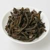 Gosan Gongbu Milanhyang 50g Guangdong Oolong Joju Danchong Phoenix Danchong