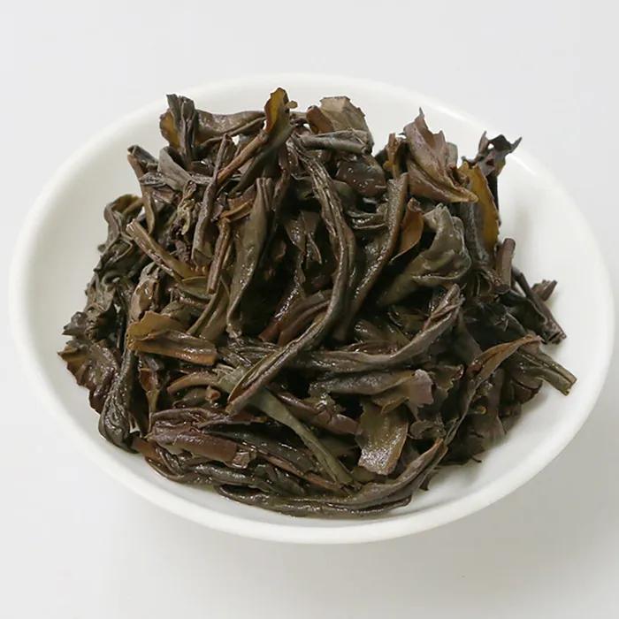 Gosan Gongbu Milanhyang 50g Guangdong Oolong Joju Danchong Phoenix Danchong