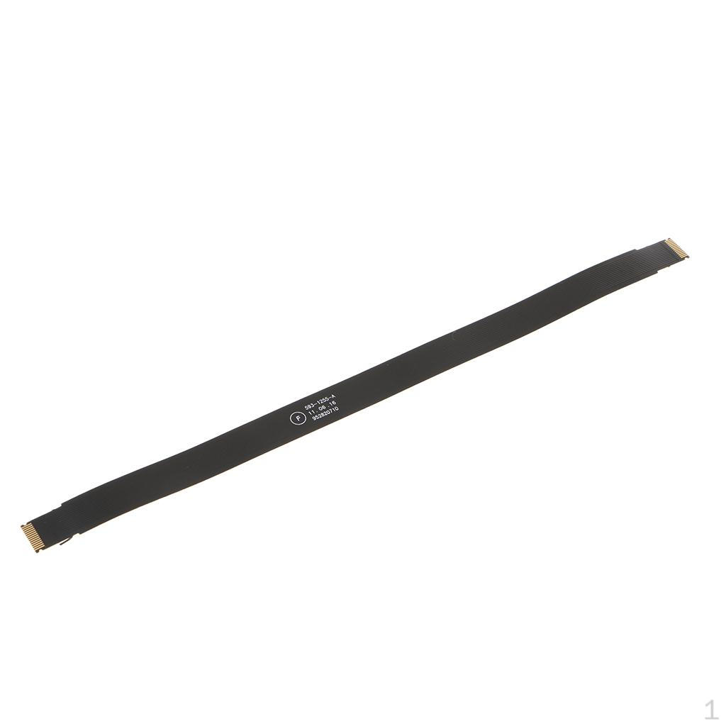 Touchpad Trackpad Ribbon Replacement for A1370 2010y