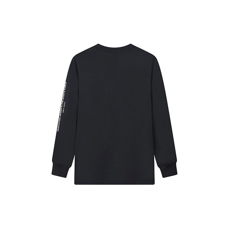 

New FILA T Shirts Men s Legend Blue F11M149210FNV XXL