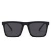 Popular Sunglasses For Men And Women, Sunscreen Sunglasses, Popular Driving Sunglasses, Sunglasses, One Piece Will Be Sent On Behalf Of Others.