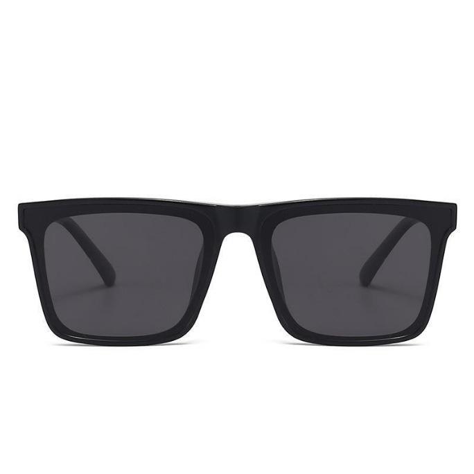 Popular Sunglasses For Men And Women, Sunscreen Sunglasses, Popular Driving Sunglasses, Sunglasses, One Piece Will Be Sent On Behalf Of Others.
