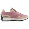 New Balance Women's 327 'Rosewood Licorice' Women's Sneakers WS327WE