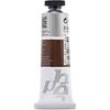 Peinture - PEBEO - Sienne Brûlée - 37 ml - Extra Fine - Brillant