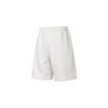 Nike Casual Shorts Unisex Birch Heather DV3056-051