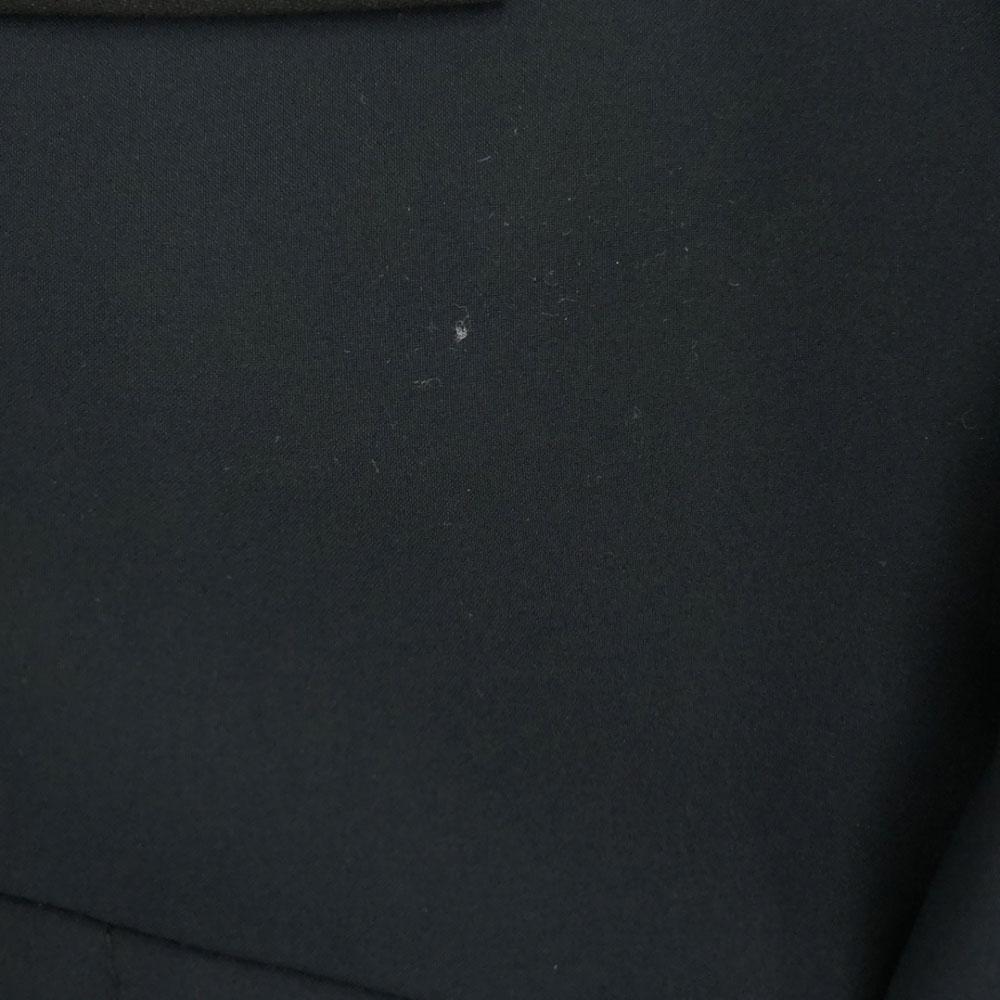 PeakPerformance Zip Hoodie L Navy X Dark Gray Men's Used