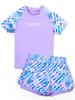 Costume de baie (fete de la 4 ani) – Costume de baie separate