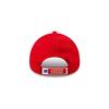 Casquette 9FORTY San Francisco 49ers NFL The League - Enfant