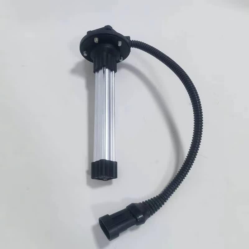 Dongfeng Mengshi CSK181/EQ2083E Main Fuel Tank Fuel Level Sensor