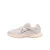V5 RNR GS Chalk Sail Pencil Point Unisex Sneakers White HQ6411-106