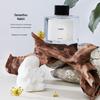 Osmanthus Duftdiffusor ohne Flamme