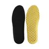 Breathable EVA Foam Honeycomb Insole with Elasticity and Comfort