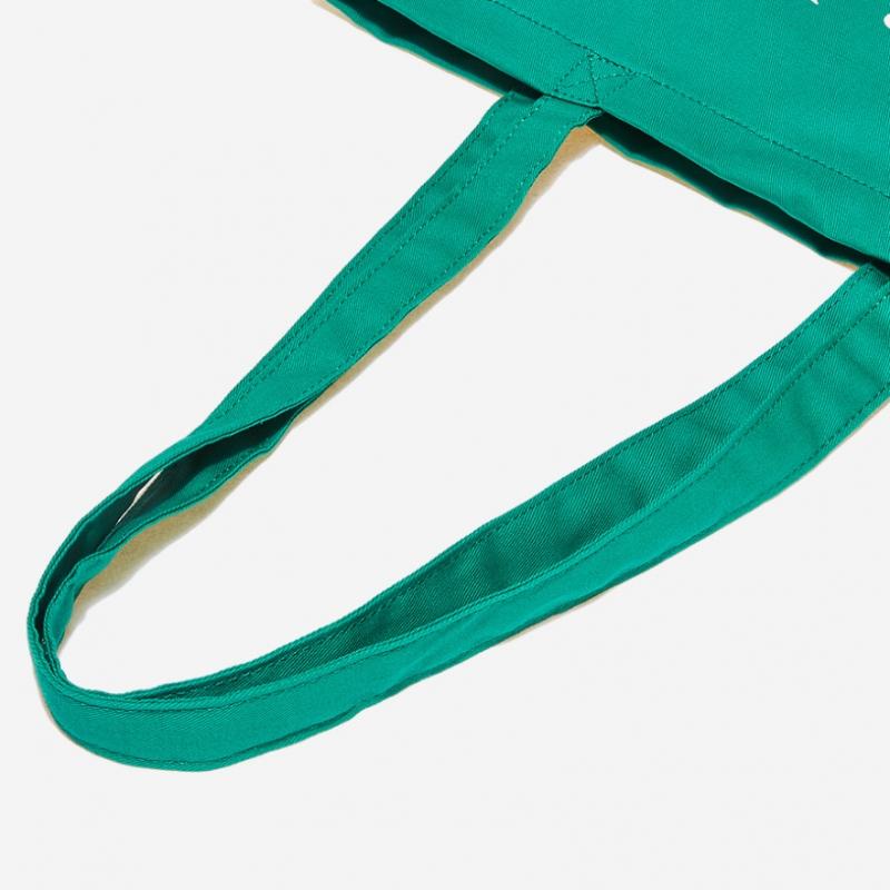 Keds Every Blue Graphic Eco Bag  Grn 