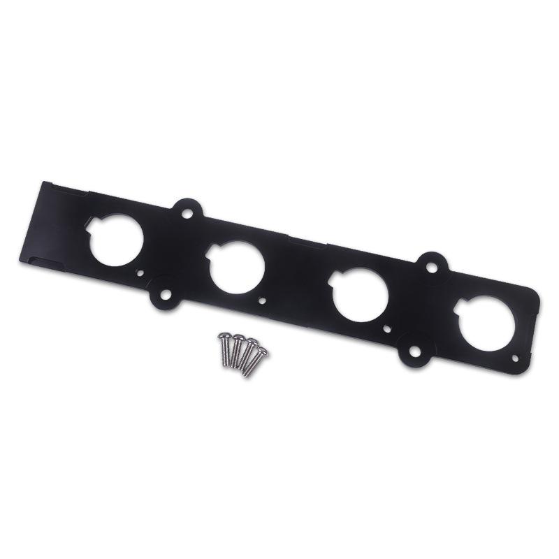 B Series VTEC Engine Coil On Plug Cop Adapter Plate For Honda For Acura B16 B18