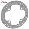 Front or Rear Brake Disc Rotor Fit for Polaris UTV RZR XP 1000/ RZR XP 4 1000 2014-21 5257196 7519792 Mobility Quad