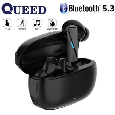 The New Wireless Bluetooth Ear Does Not Enter The Ear Bluetooth Headset