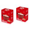 Xian Da Shi Multifunction Large Capacity Non-Stick Double-Handle Broth Pot