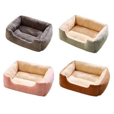 Productos para mascotas – Muebles para mascotas