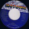 7inch Record BILLY PRESTON  Hope M1505F MOTOWN 1981 US SoulFunk Used