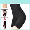 Lightweight Women Tummy Control Booty Butt Lifter Enhancer Body Shaper Girdle Panty Design