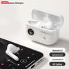 Lenovo thinkplus XT86 True Wireless Noise-Cancelling Earbuds