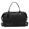Waterproof Short Distance Travel Bag Yoga Training Sports Fitness Luggage Bag