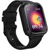 Garett Kids Essa 4g Black Smartwatch
