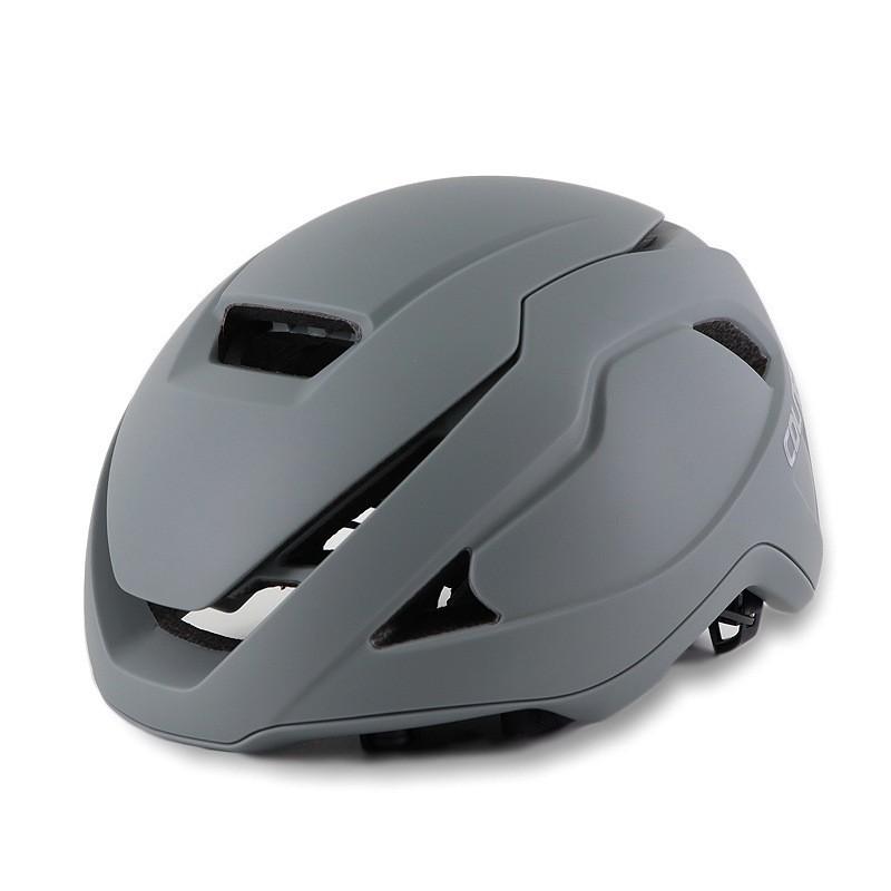 

Cycling Helmet Youth Men Women Sports Top Freely Opening Closing Mountain Road Bike Bicycle M
