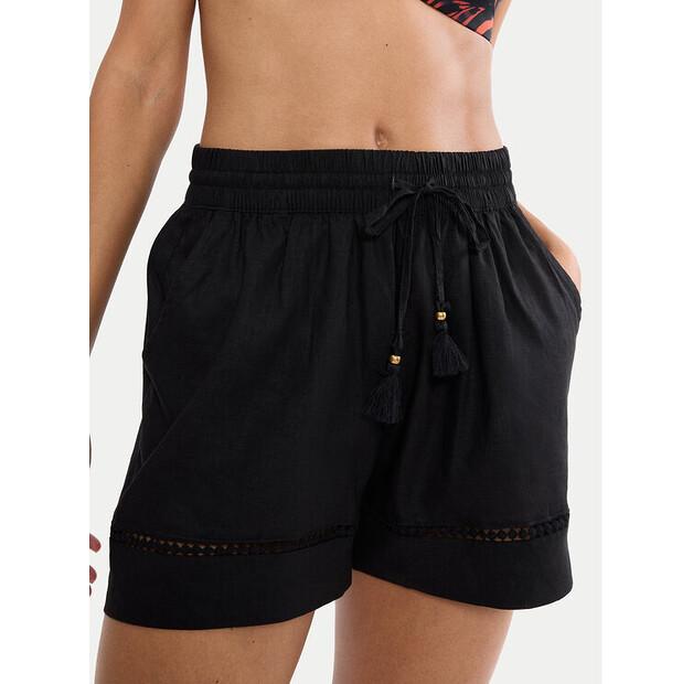 Пижамные шорты Triumph Summer Wear