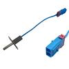 Washing Machine Drying Heating Temperature Sensor DC32-00004C DC32-00010C for DIY Home Washer Repair Projects