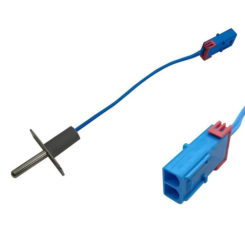 Washing Machine Drying Heating Temperature Sensor DC32-00004C DC32-00010C for DIY Home Washer Repair Projects