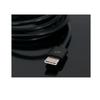Kabel USB-C na USB ACCESSD