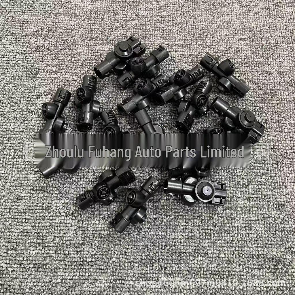 Dysza spryskiwacza reflektora do Bentley Flying Spur/Continental GT